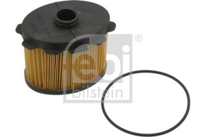 Febi Bilstein Φίλτρο Καυσίμου - 32096