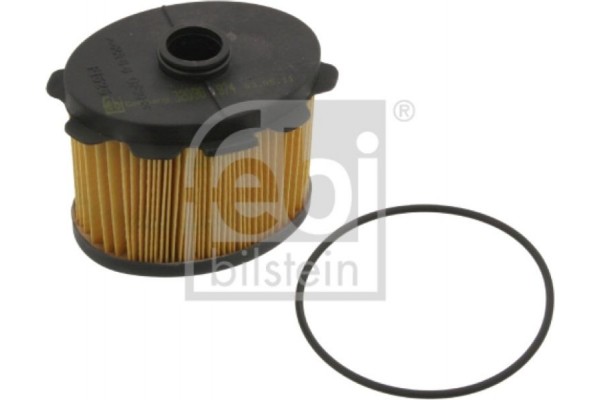 Febi Bilstein Φίλτρο Καυσίμου - 32096 Febi Bilstein Φίλτρο Καυσίμου - 32096