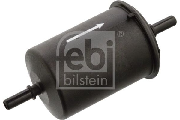 Febi Bilstein Φίλτρο Καυσίμου - 32399