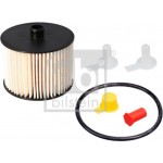 Febi Bilstein Φίλτρο Καυσίμου - 32508