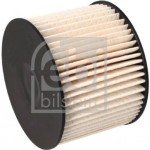 Febi Bilstein Φίλτρο Καυσίμου - 32508