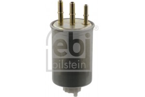 Febi Bilstein Φίλτρο Καυσίμου - 33464