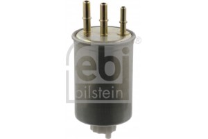 Febi Bilstein Φίλτρο Καυσίμου - 33464