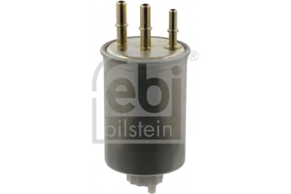 Febi Bilstein Φίλτρο Καυσίμου - 33464