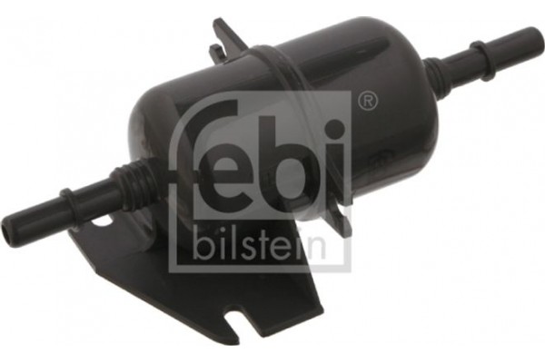 Febi Bilstein Φίλτρο Καυσίμου - 33466