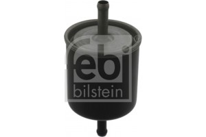 Febi Bilstein Φίλτρο Καυσίμου - 34043