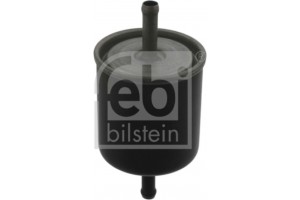 Febi Bilstein Φίλτρο Καυσίμου - 34043