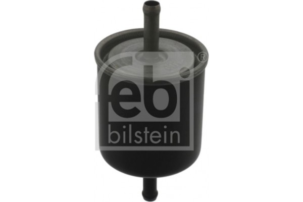 Febi Bilstein Φίλτρο Καυσίμου - 34043