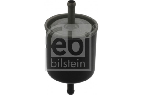 Febi Bilstein Φίλτρο Καυσίμου - 34043