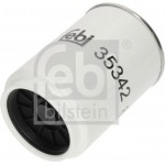 Febi Bilstein Φίλτρο Καυσίμου - 35342