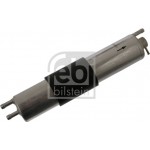 Febi Bilstein Φίλτρο Καυσίμου - 36202