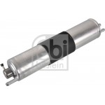 Febi Bilstein Φίλτρο Καυσίμου - 36202