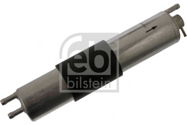 Febi Bilstein Φίλτρο Καυσίμου - 36202