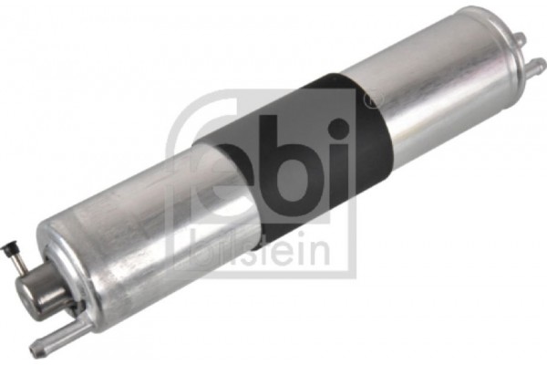 Febi Bilstein Φίλτρο Καυσίμου - 36202