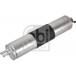 Febi Bilstein Φίλτρο Καυσίμου - 36202