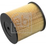 Febi Bilstein Φίλτρο Καυσίμου - 39831