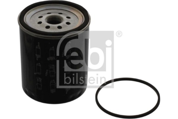Febi Bilstein Φίλτρο Καυσίμου - 40297