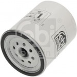 Febi Bilstein Φίλτρο Καυσίμου - 40297