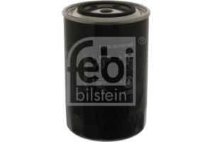 Febi Bilstein Φίλτρο Καυσίμου - 40299