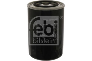 Febi Bilstein Φίλτρο Καυσίμου - 40299