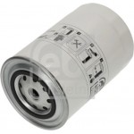 Febi Bilstein Φίλτρο Καυσίμου - 40299