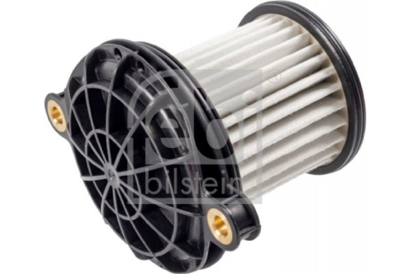 Febi Bilstein Φίλτρο λαδιού, Επιβραδυντής - 174022