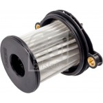 Febi Bilstein Φίλτρο λαδιού, Επιβραδυντής - 174022