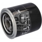 Febi Bilstein Φίλτρο λαδιού, Μηχανικό Κιβώτιο Ταχυτήτων - 38975