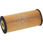 Febi Bilstein Φίλτρο Λαδιού - 101324