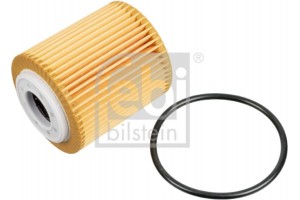 Febi Bilstein Φίλτρο Λαδιού - 106371