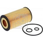 Febi Bilstein Φίλτρο Λαδιού - 108276