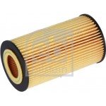 Febi Bilstein Φίλτρο Λαδιού - 108276
