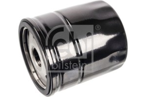 Febi Bilstein Φίλτρο Λαδιού - 108285