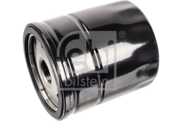 Febi Bilstein Φίλτρο Λαδιού - 108285