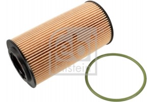 Febi Bilstein Φίλτρο Λαδιού - 108320