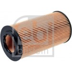 Febi Bilstein Φίλτρο Λαδιού - 108320