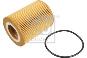 Febi Bilstein Φίλτρο Λαδιού - 108742