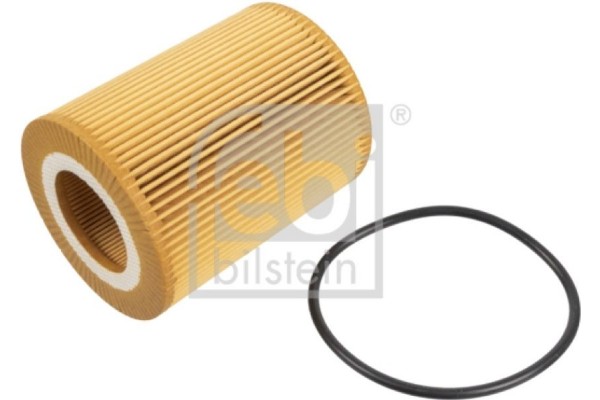 Febi Bilstein Φίλτρο Λαδιού - 108742