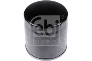 Febi Bilstein Φίλτρο Λαδιού - 108977