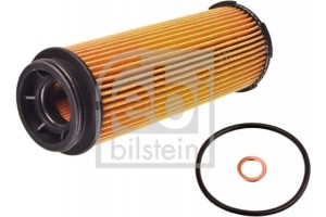Febi Bilstein Φίλτρο Λαδιού - 109000