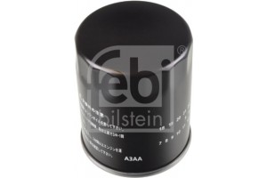 Febi Bilstein Φίλτρο Λαδιού - 109018