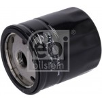 Febi Bilstein Φίλτρο Λαδιού - 109139