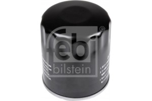 Febi Bilstein Φίλτρο Λαδιού - 109201
