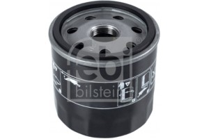 Febi Bilstein Φίλτρο Λαδιού - 109603