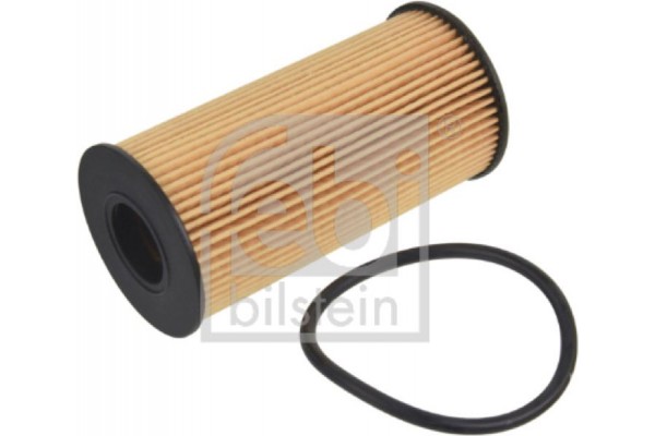Febi Bilstein Φίλτρο Λαδιού - 171346