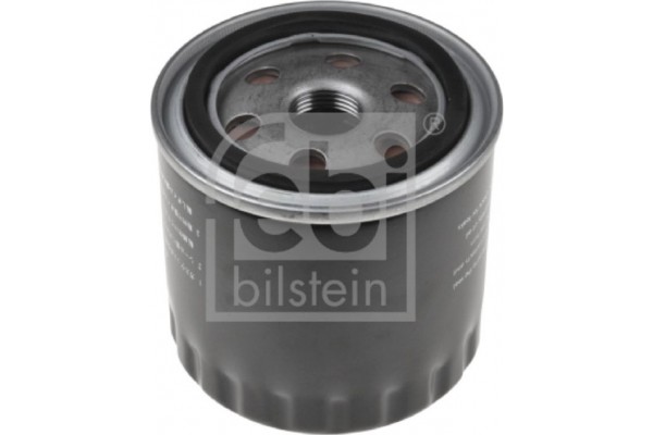 Febi Bilstein Φίλτρο Λαδιού - 172081