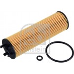 Febi Bilstein Φίλτρο Λαδιού - 175759