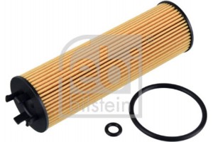 Febi Bilstein Φίλτρο Λαδιού - 175759