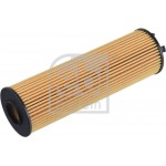 Febi Bilstein Φίλτρο Λαδιού - 175759