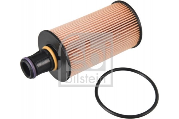 Febi Bilstein Φίλτρο Λαδιού - 176373